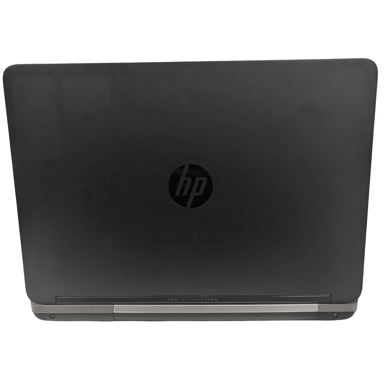 HP ProBook 640 G1 Image 3