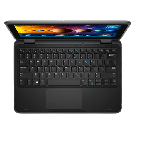 Dell 3190 Laptop Image 3