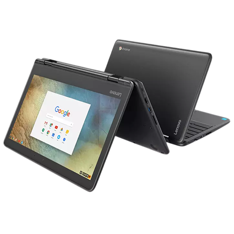 Lenovo N23