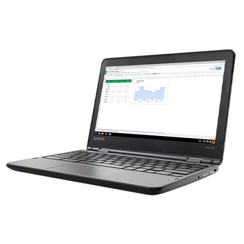 Lenovo N23 Image 4