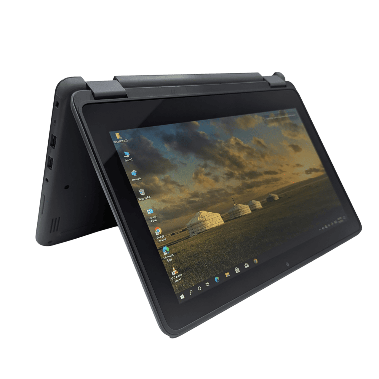 Dell Latitude 3120 Image 3
