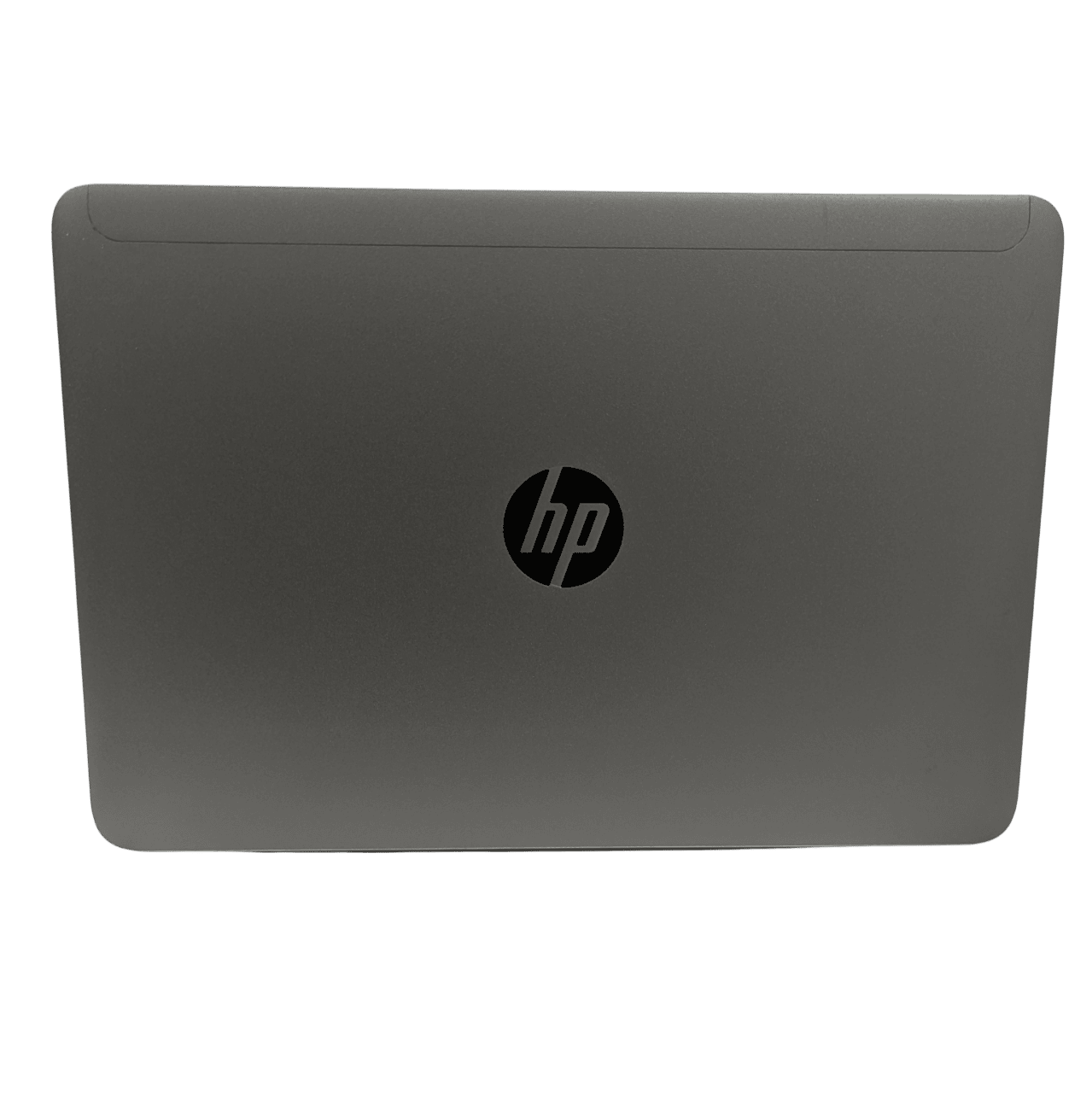 HP Folio 1040 – Core i5 Image 4