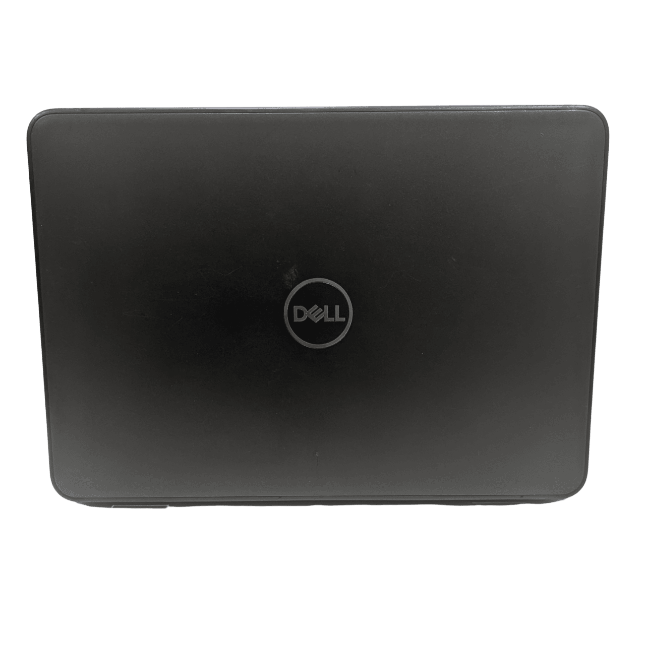 Dell 3300 – Core i3 7th Gen Image 4