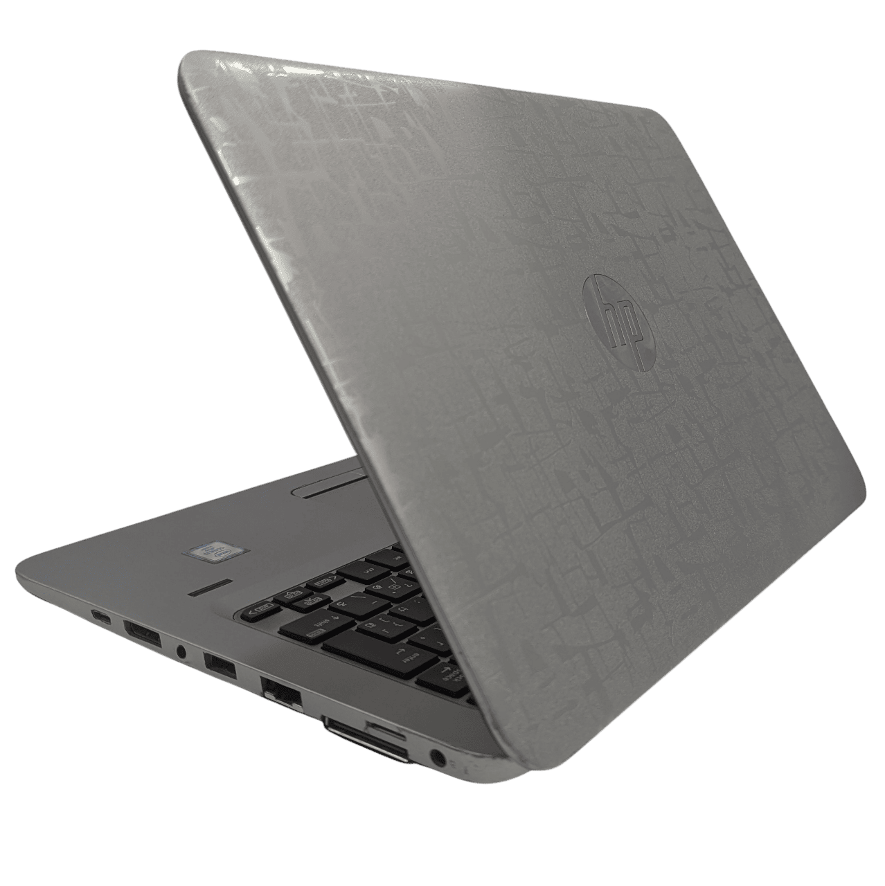 HP Elitebook 820 G4 Image 2