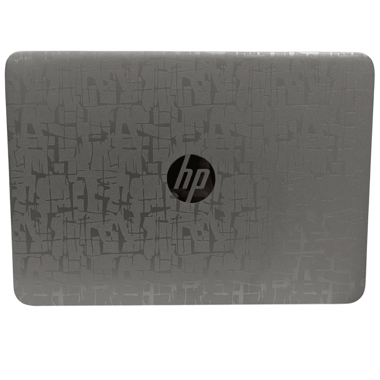 HP Elitebook 820 G4 Image 4
