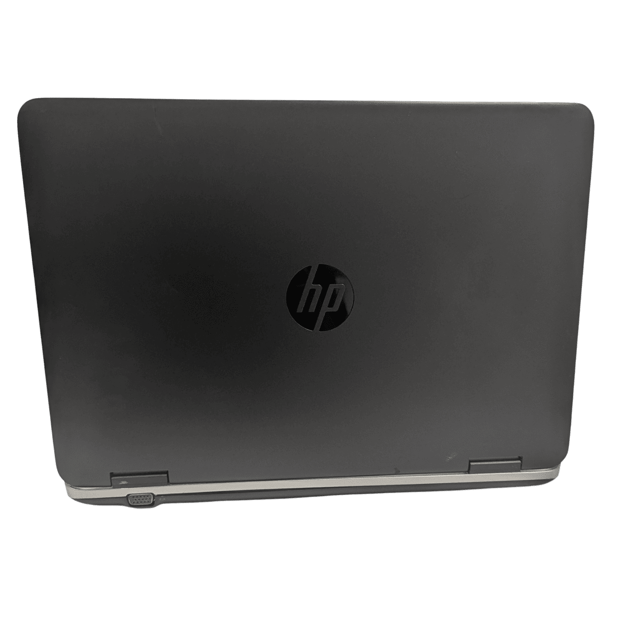 HP Probook 640 G2 Image 4