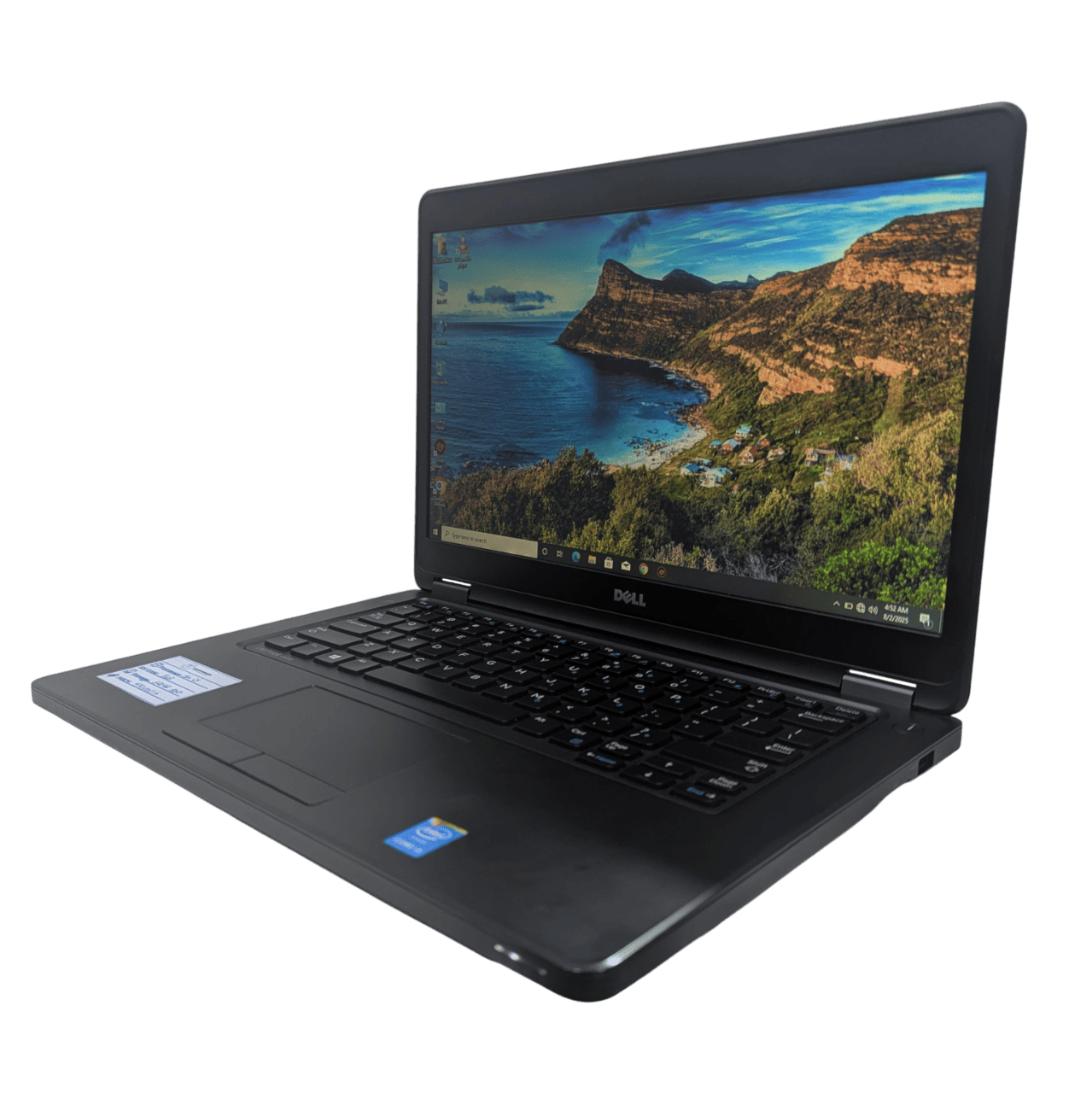 Dell Latitude 5450 Image 2