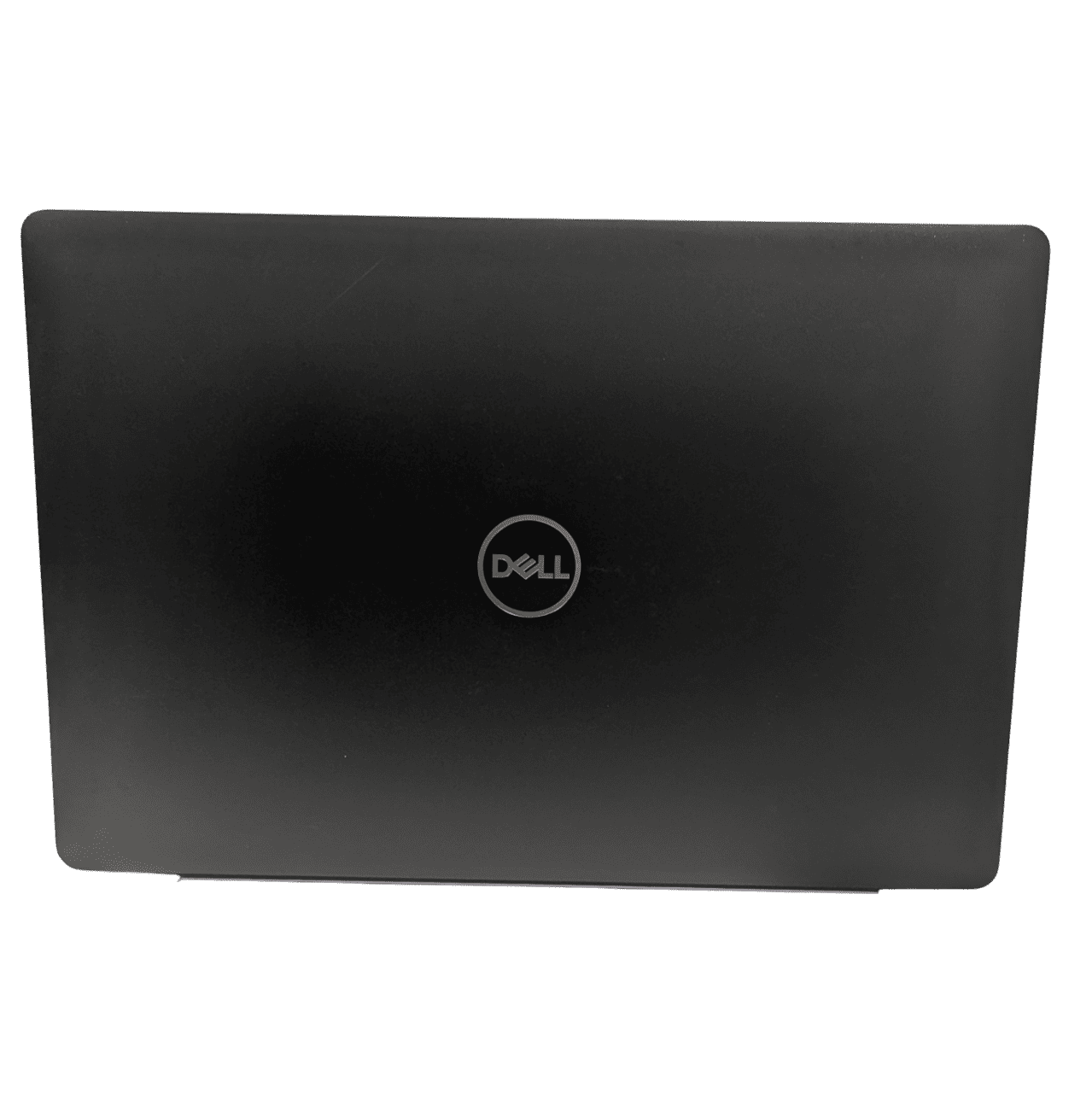 Dell Latitude 3590