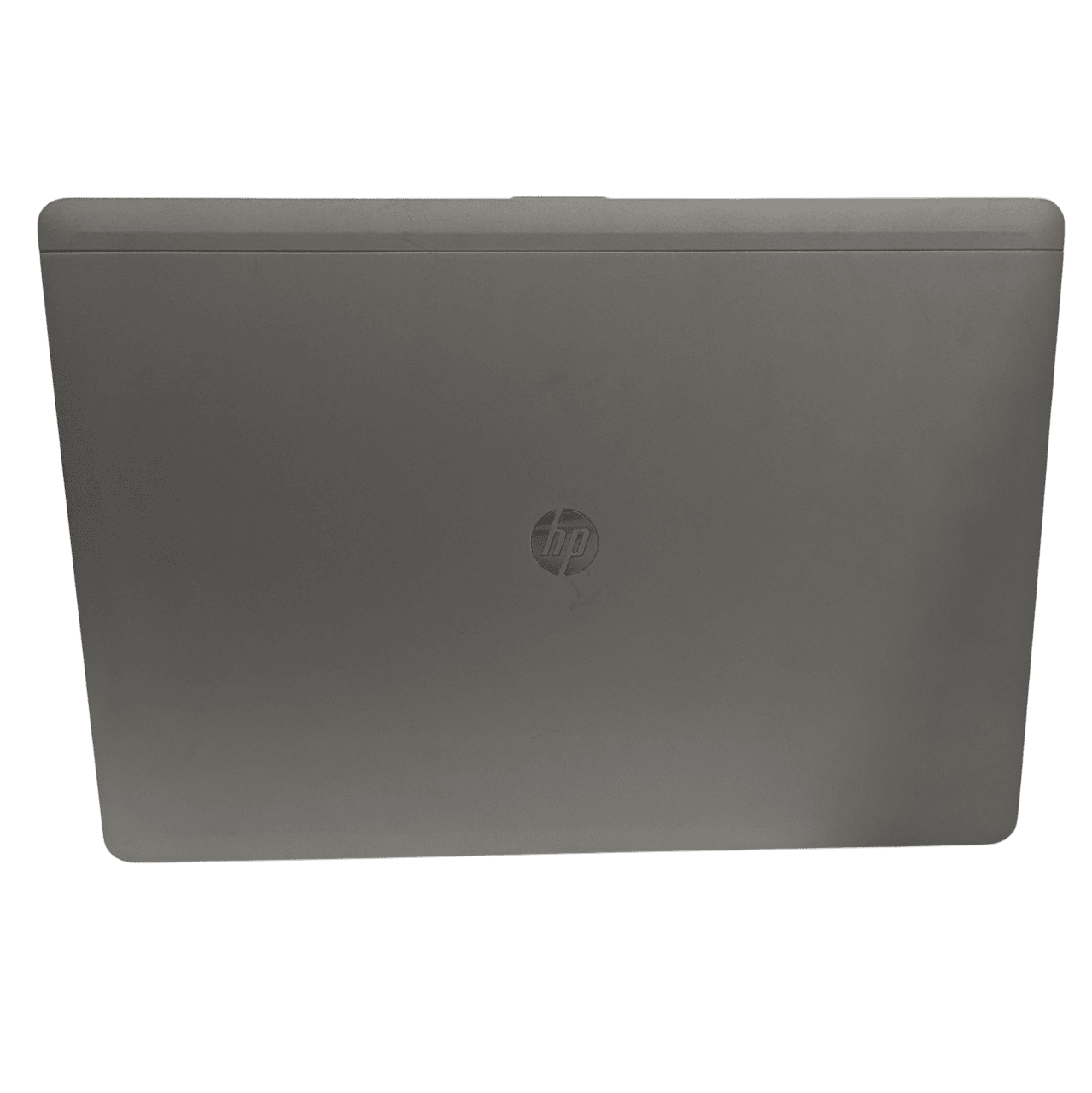 HP EliteBook Folio – Core i7 Image 4