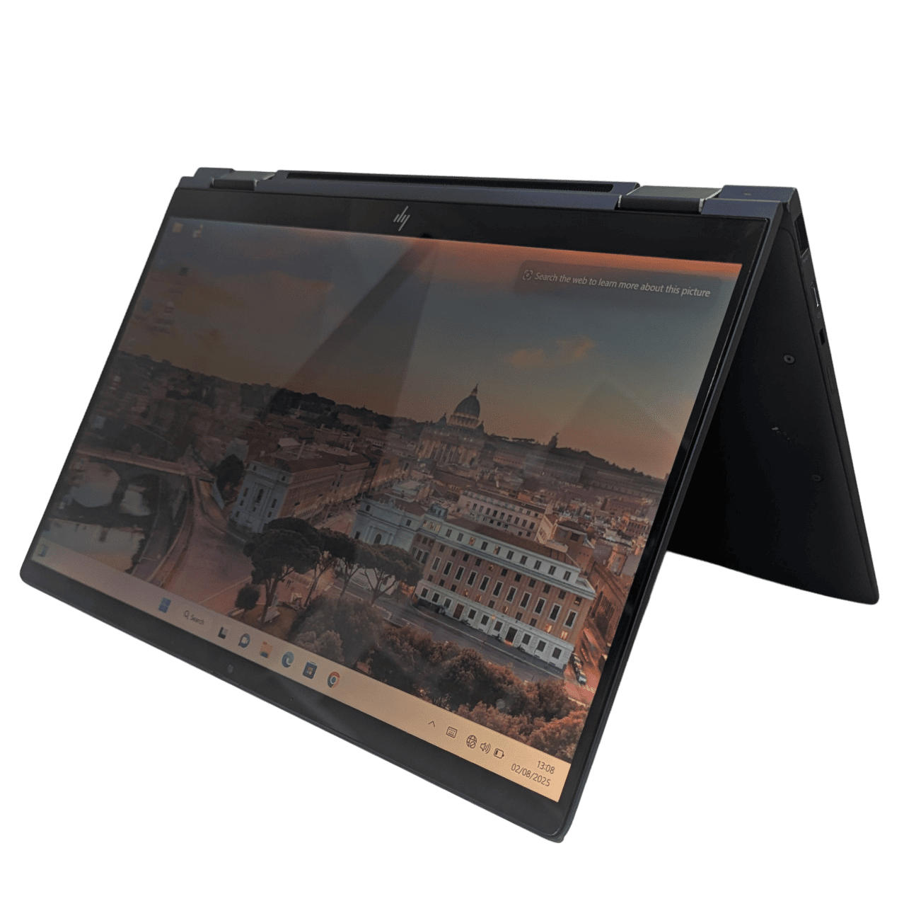 HP EliteBook Dragonfly Image 3