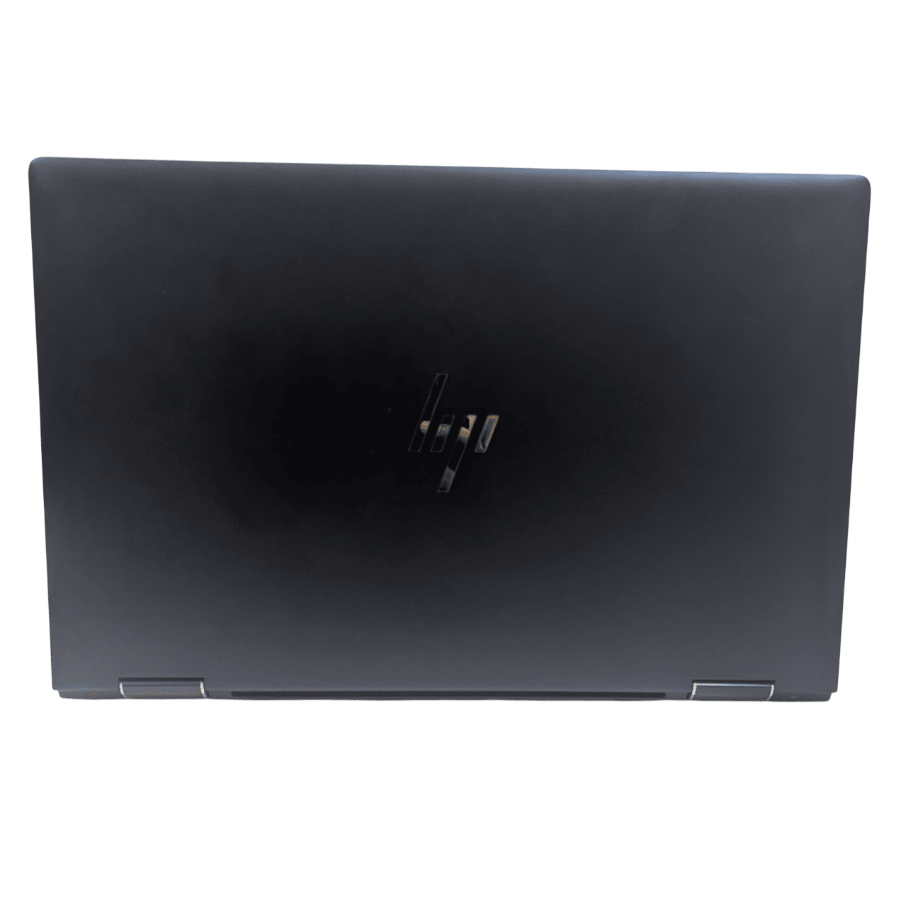 HP EliteBook Dragonfly Image 4