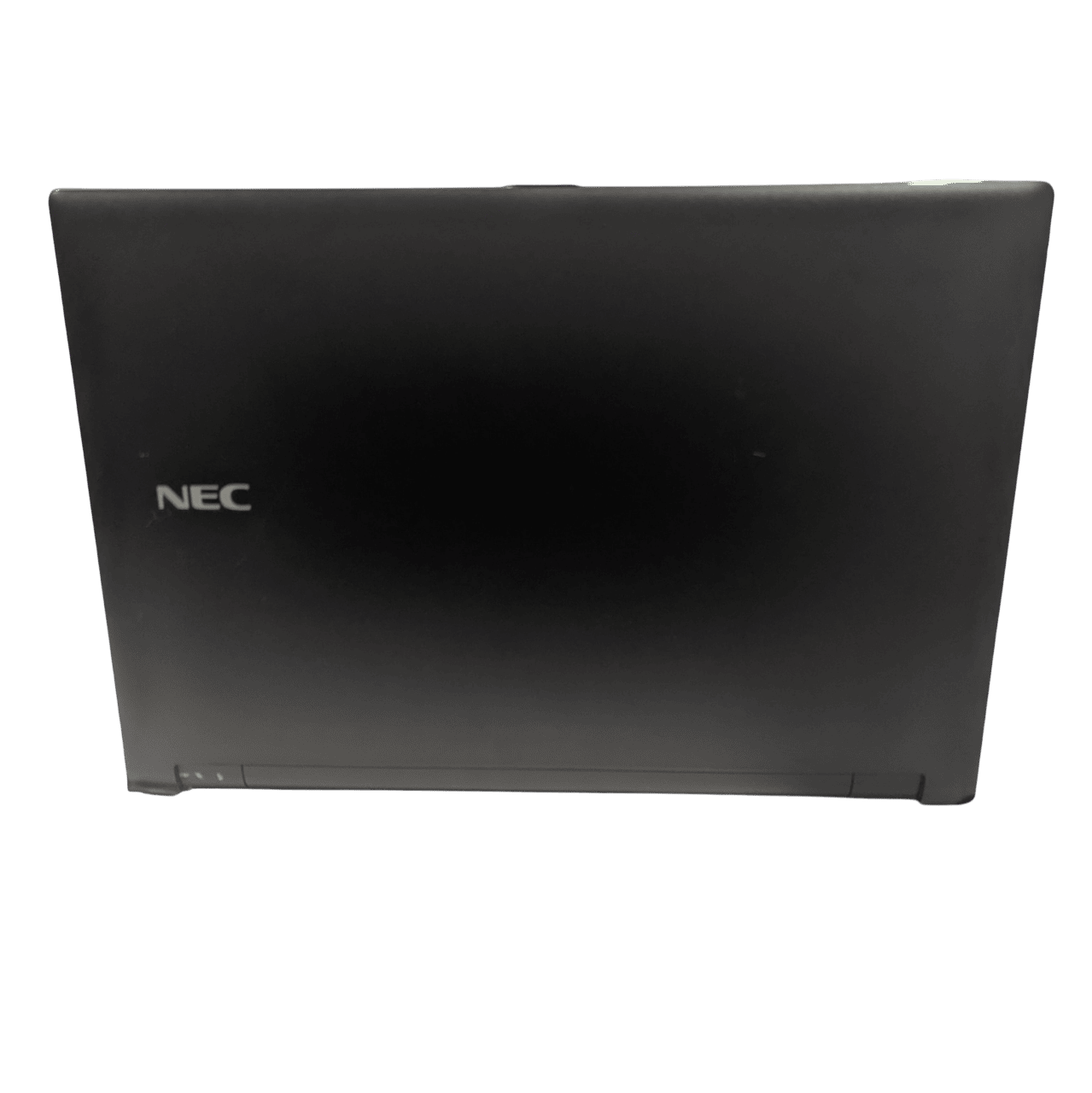 NEC VersaPro Core i5 Image 3