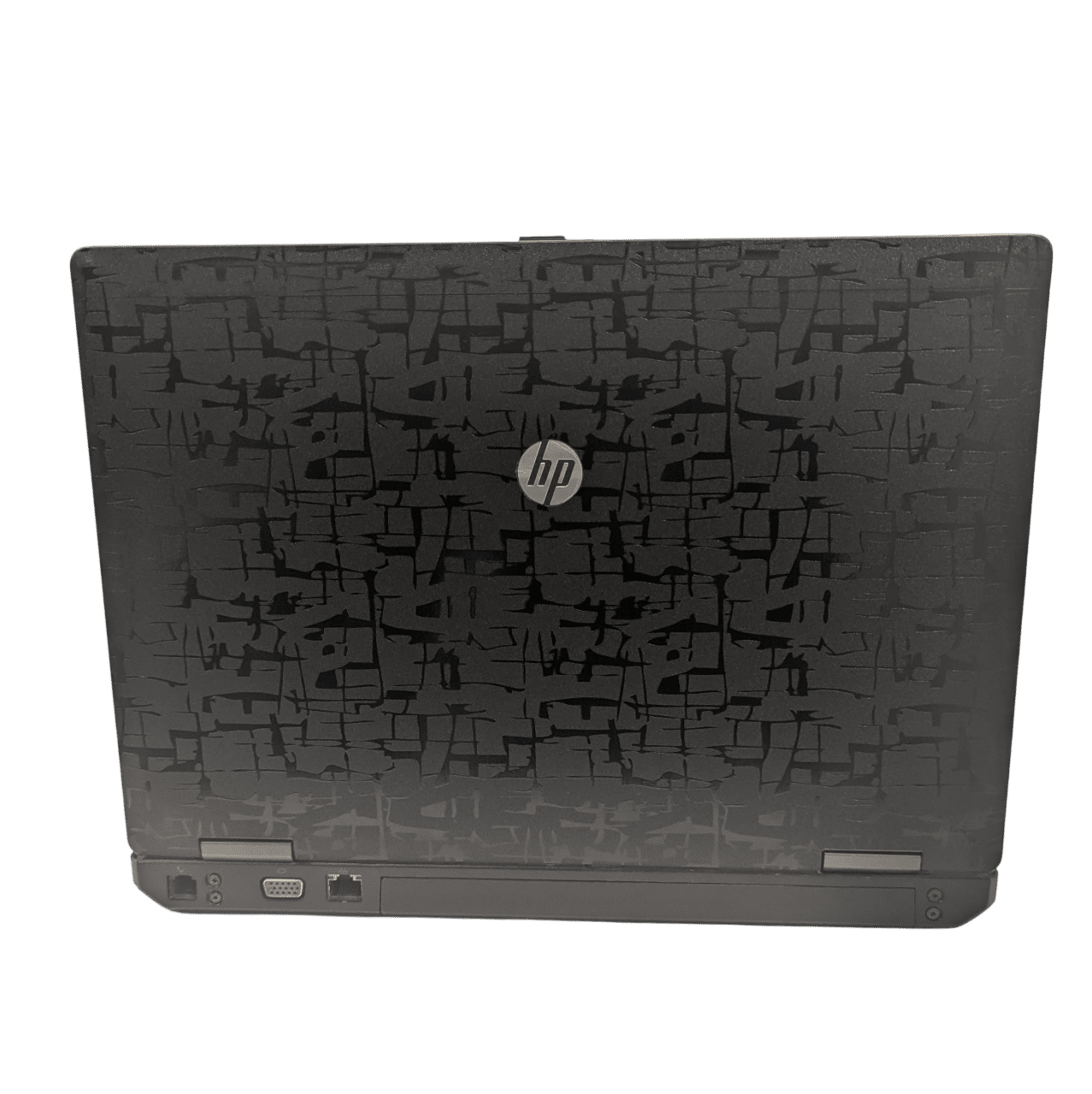 HP ProBook 6475b