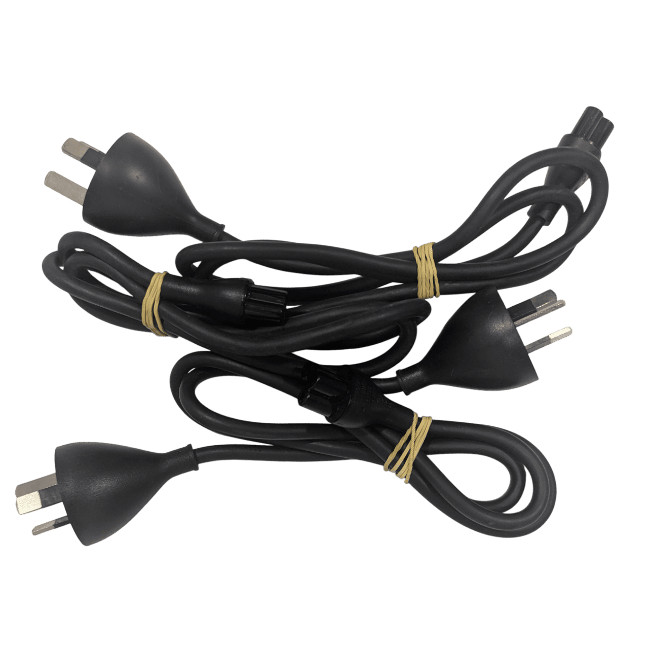 Laptop Power Cables