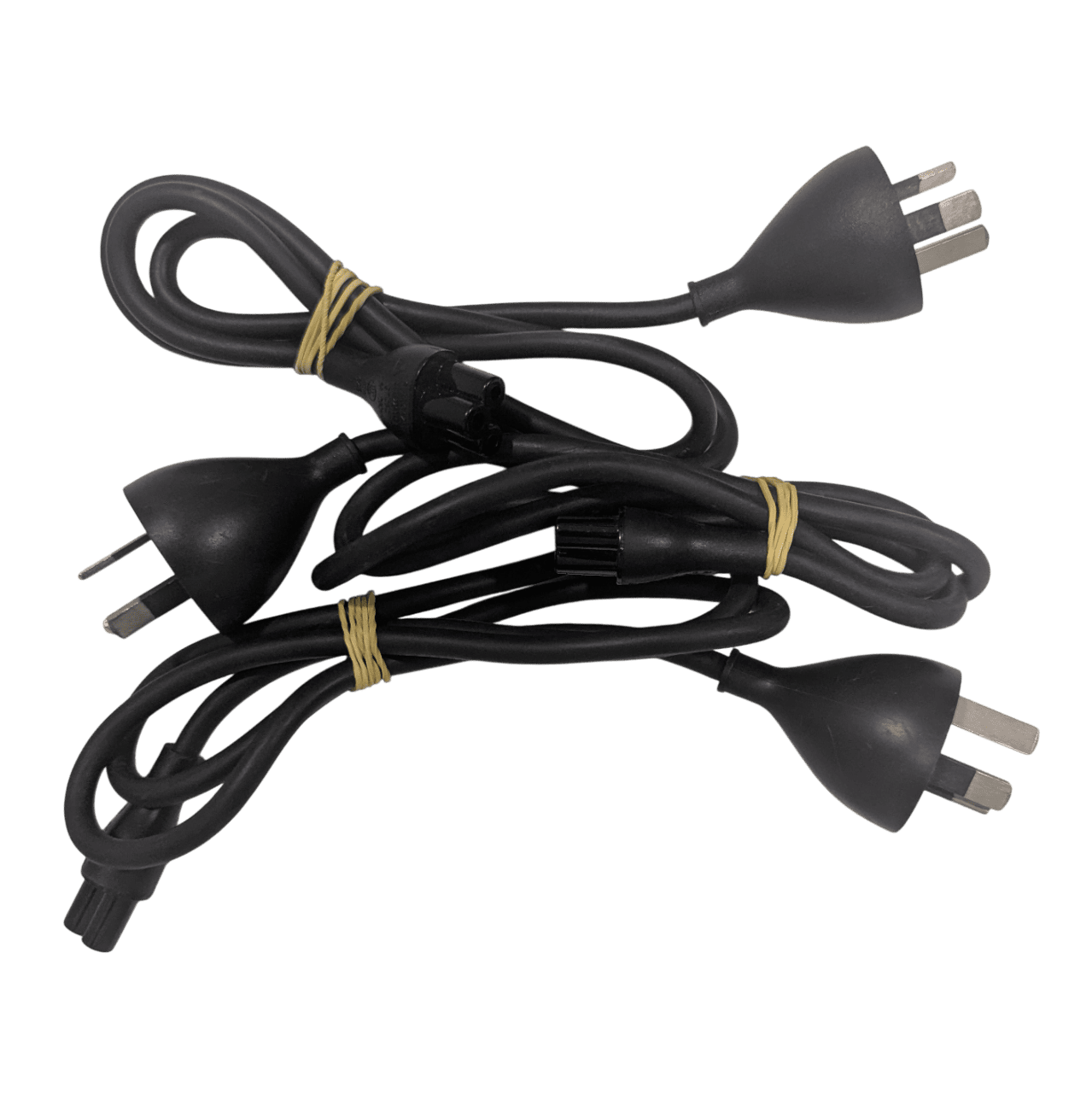 Laptop Power Cables Image 3