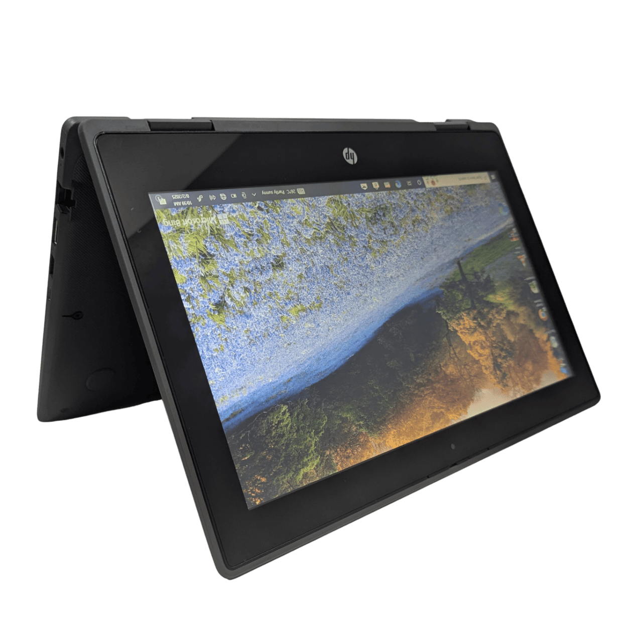 HP ProBook x360 11 G6 Image 2