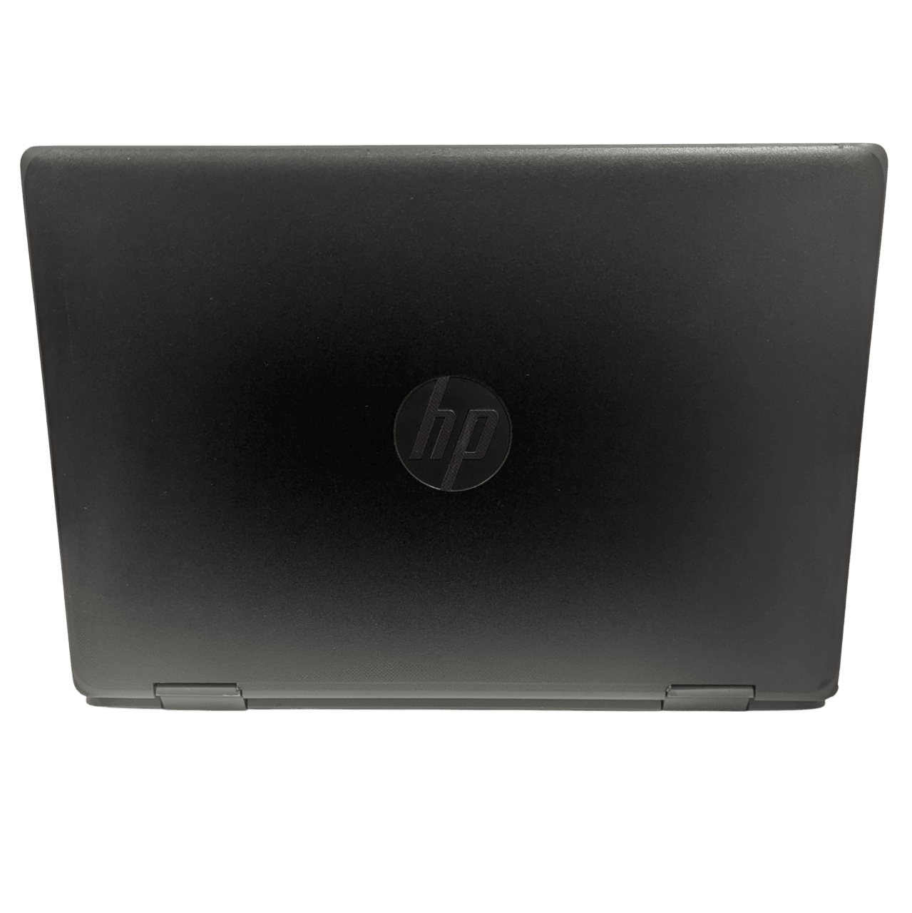 HP ProBook x360 11 G6 Image 3