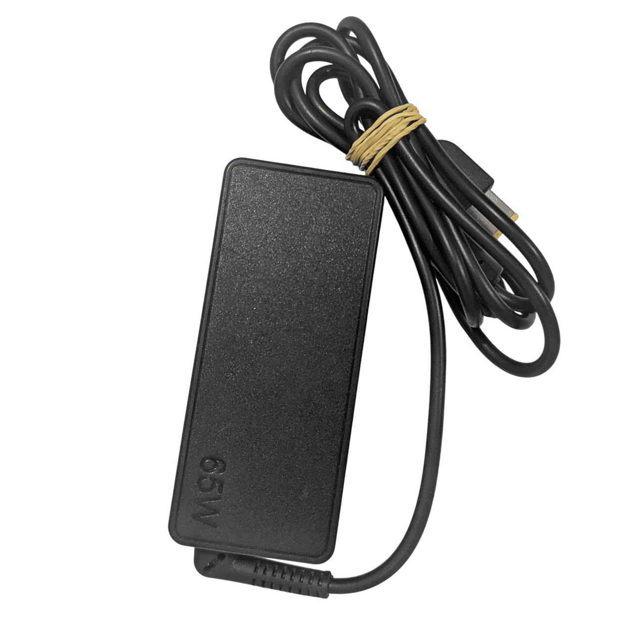 Lenovo USB Charging Adapter Image 2