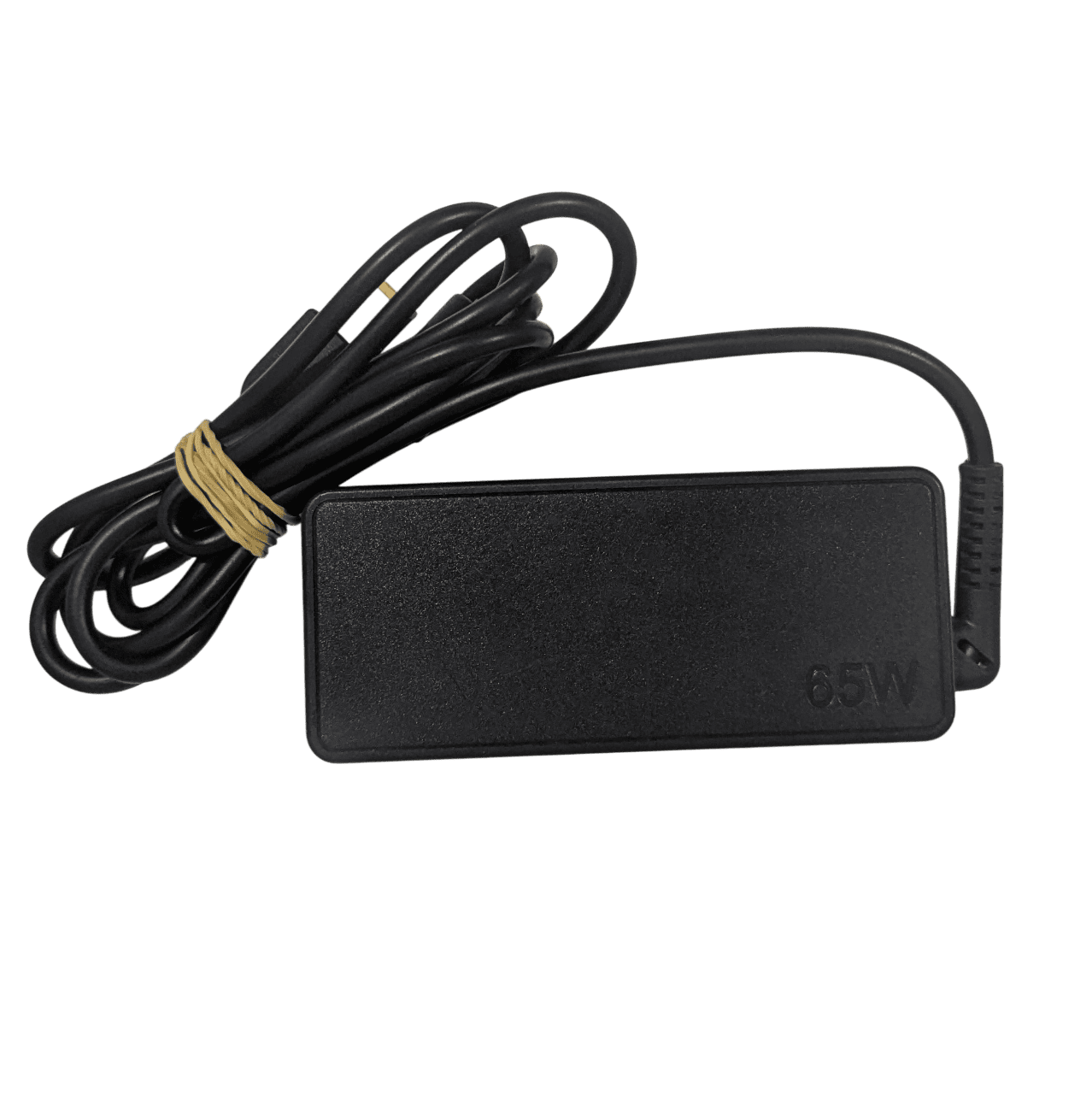 Lenovo USB Charging Adapter Image 3