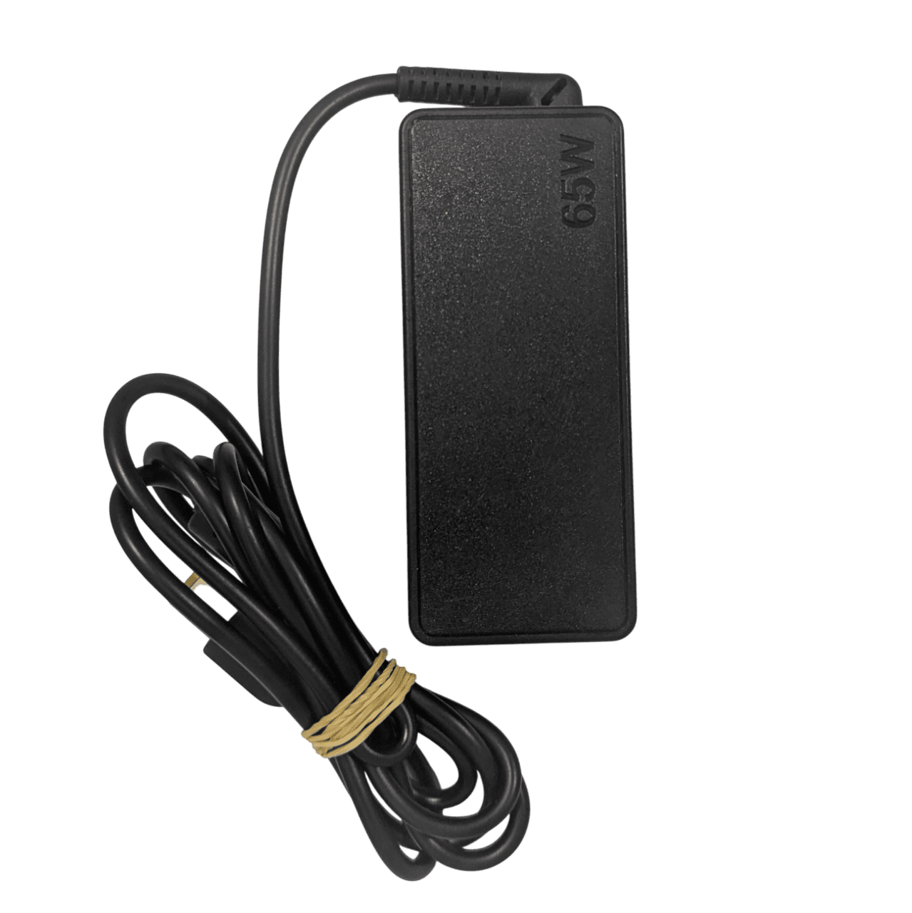 Lenovo USB Charging Adapter Image 4