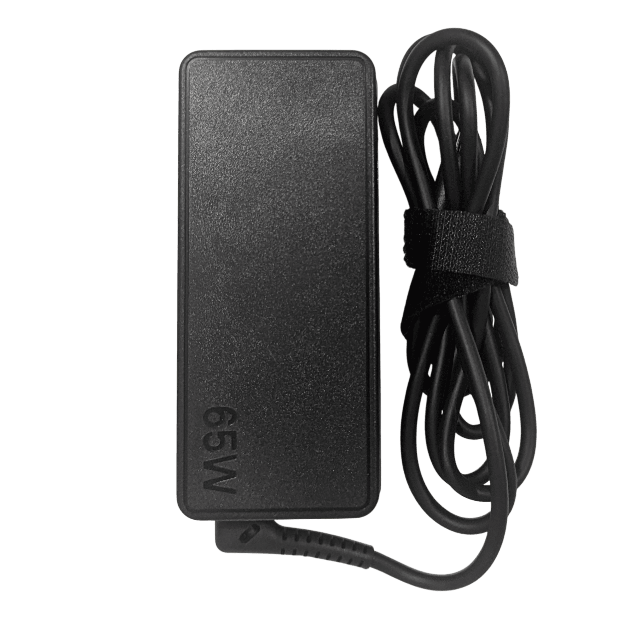 Type-C Laptop Charging Adapter Image 2