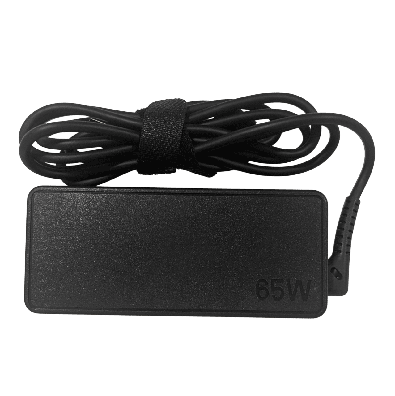 Type-C Laptop Charging Adapter Image 3