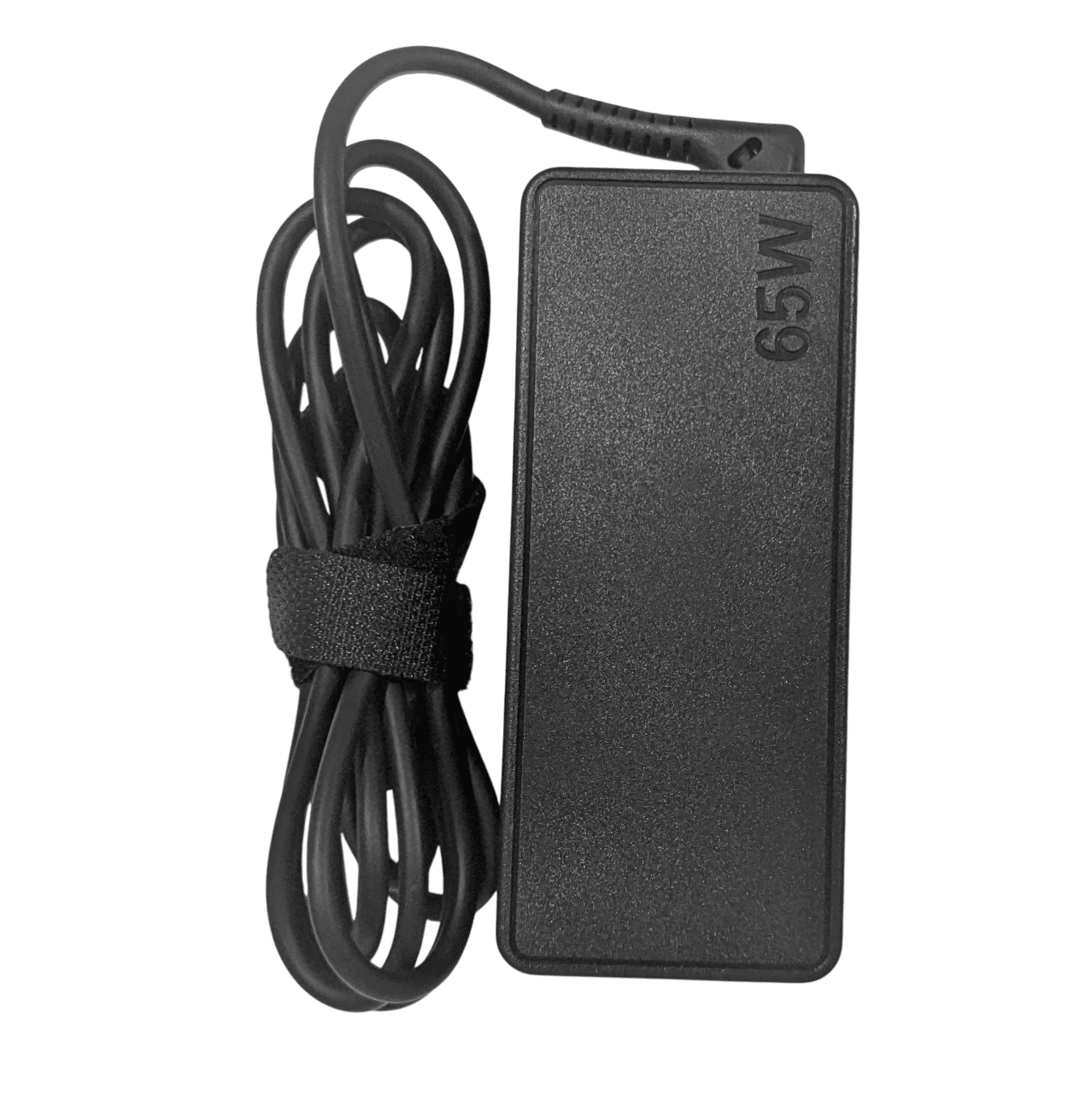 Type-C Laptop Charging Adapter Image 4