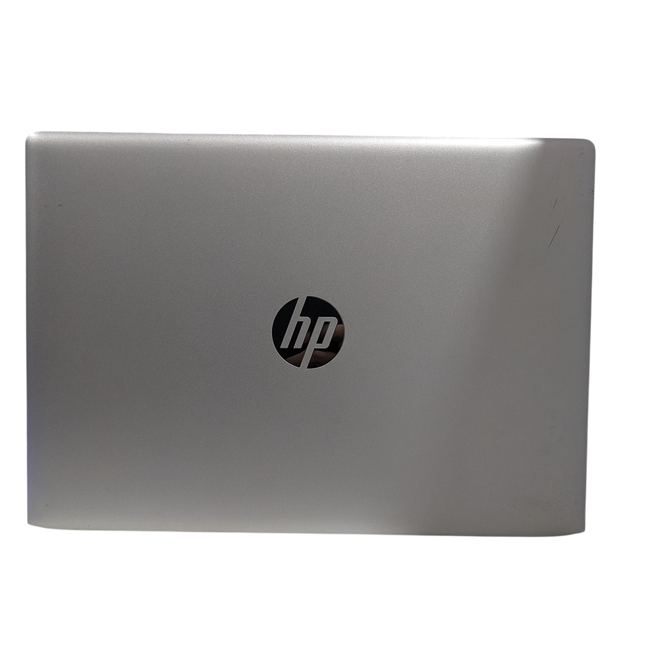 HP ProBook MT21 Image 3