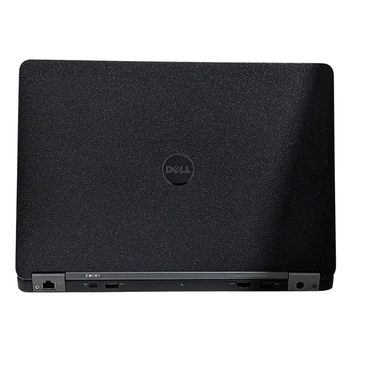Dell Latitude E7450 Image 4