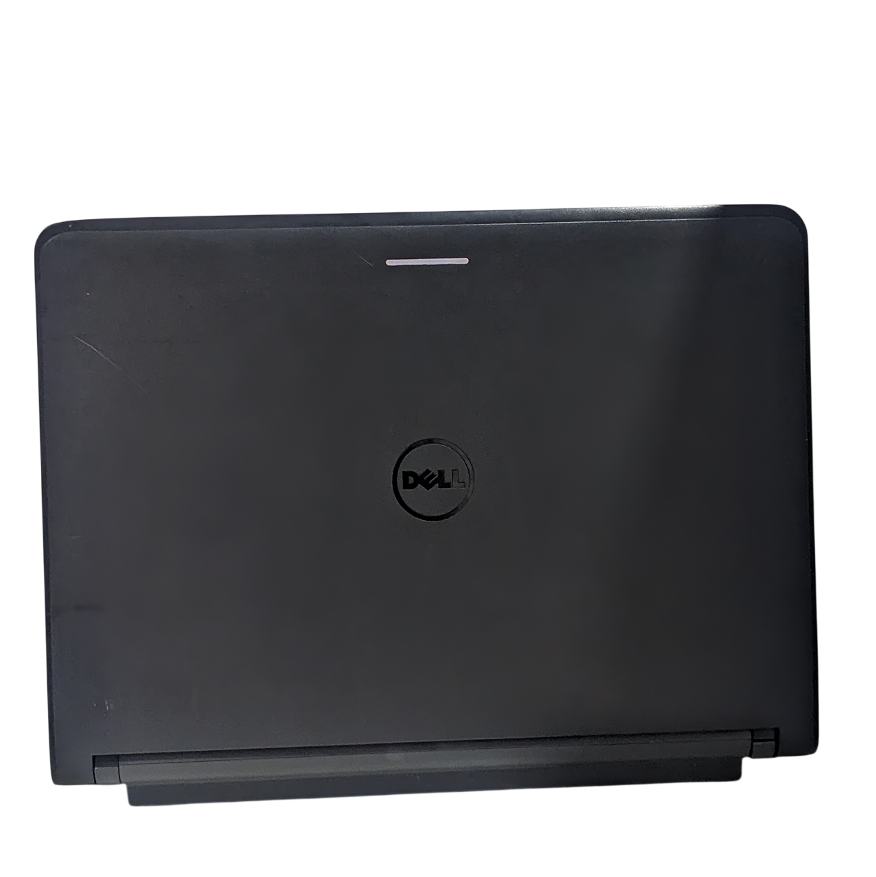 Dell Latitude 3340 Core i3 Touch Image 3