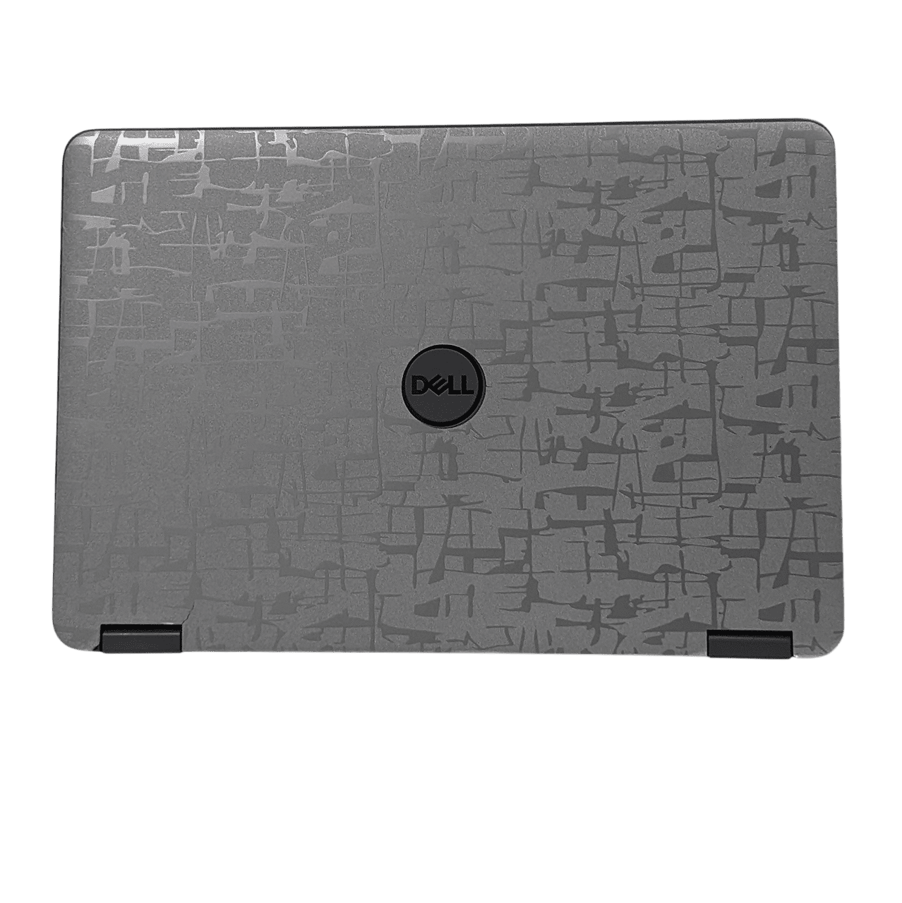 Dell Latitude 3120 Image 3