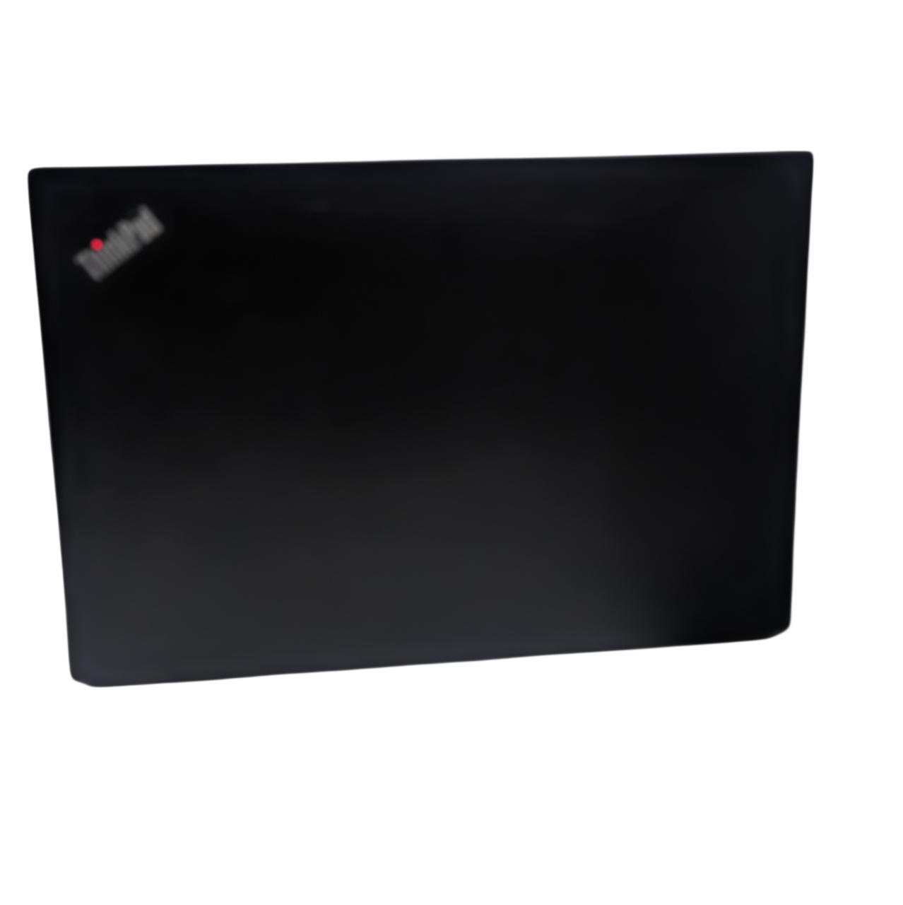 Lenovo Thinkpad X280 Image 4