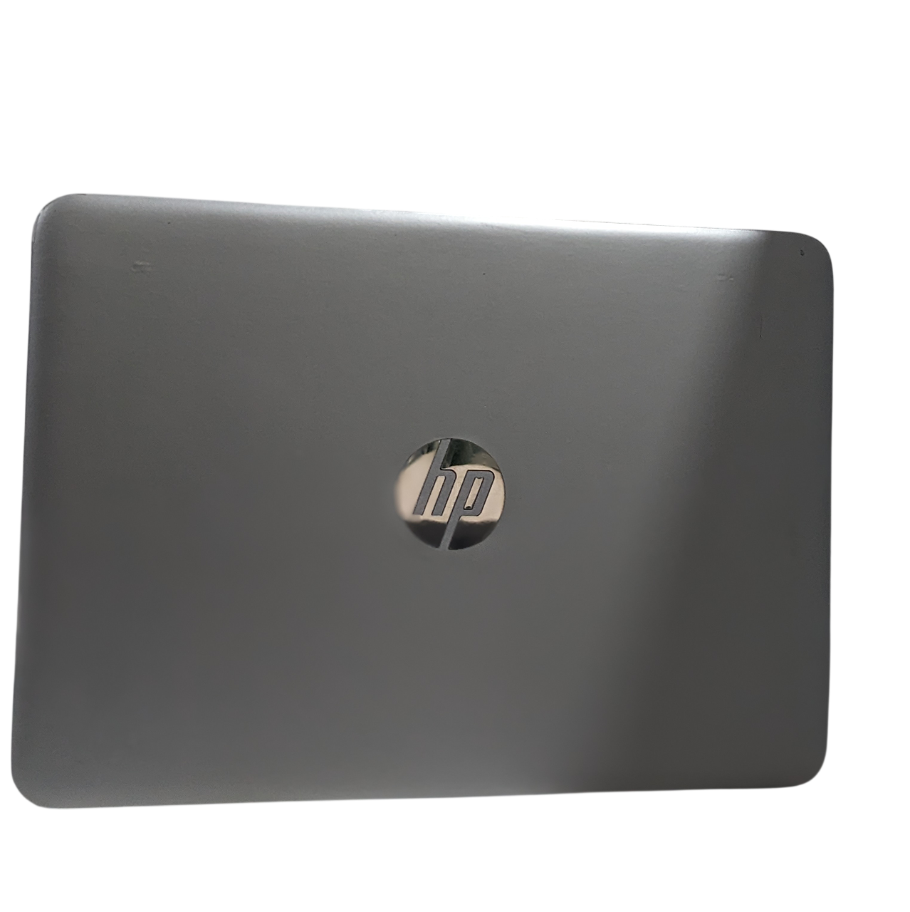 HP EliteBook 820 G3 Touchscreen Image 4