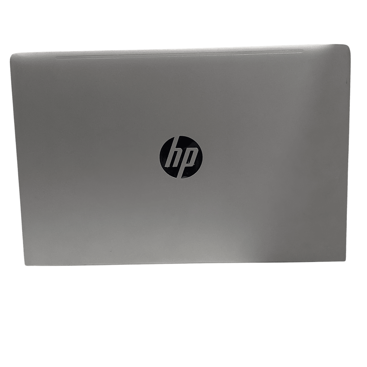 HP ProBook 440 G8 Image 4