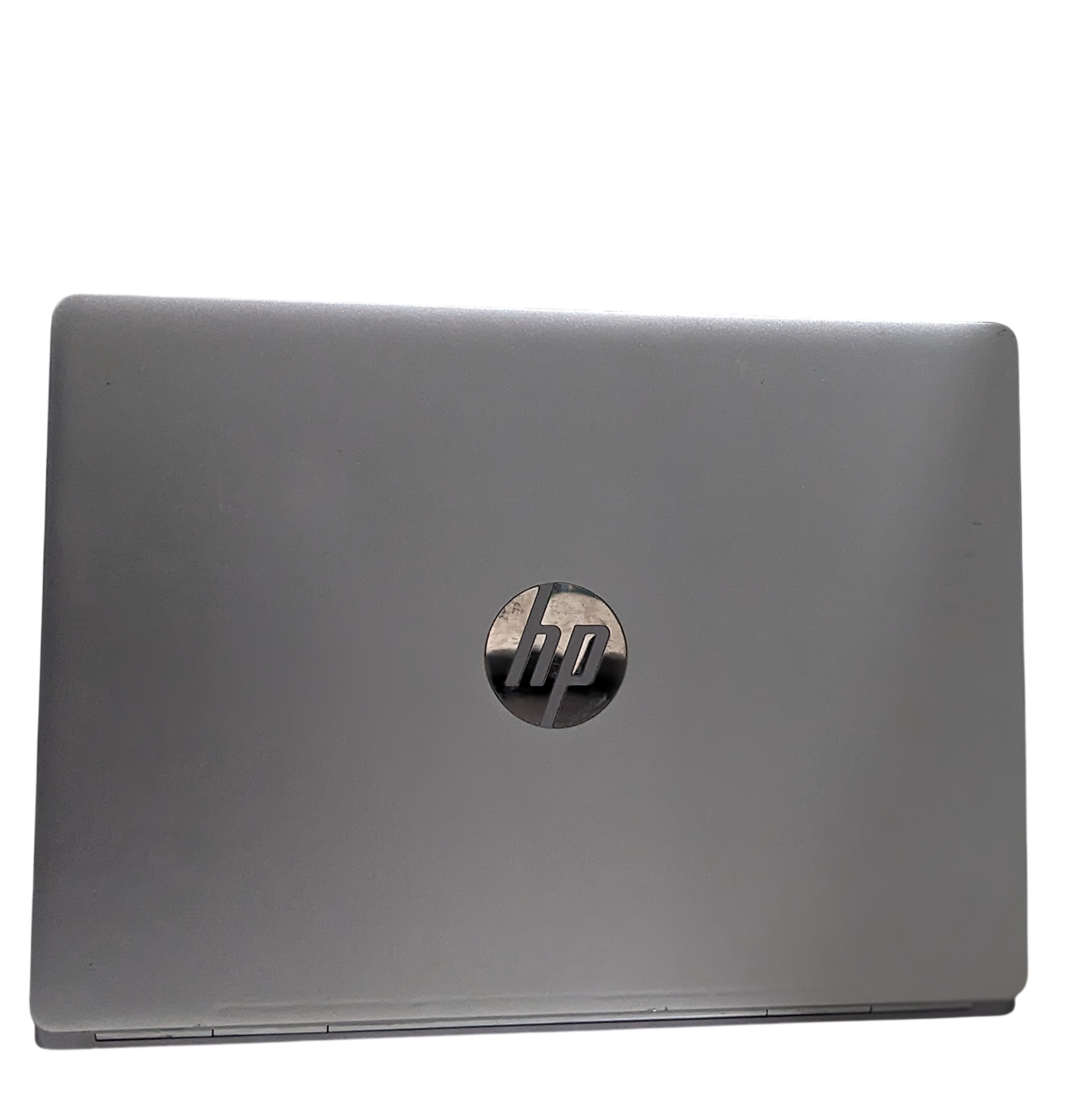 HP Folio G1 Super Slim Image 4