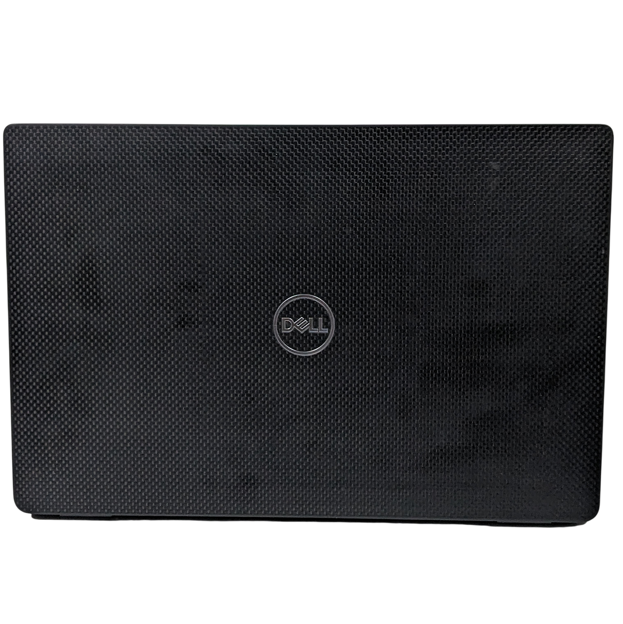 Dell Latitude 7310 Image 4