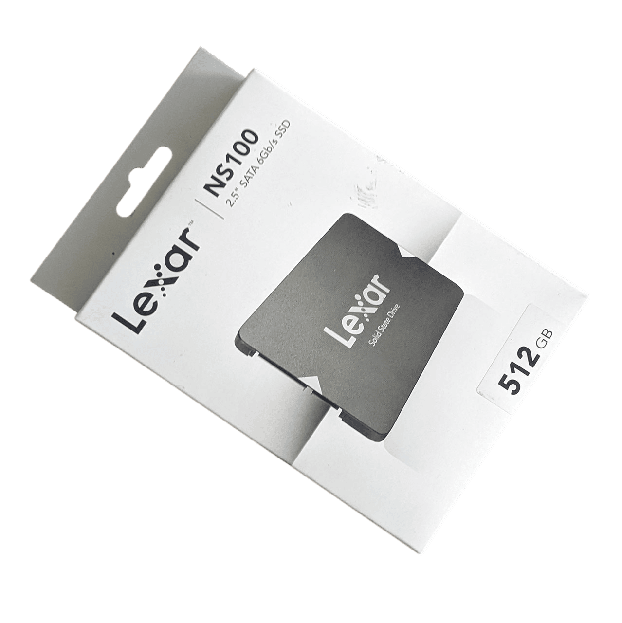 512GB SATA SSD – Speed + Space Combo Image 4