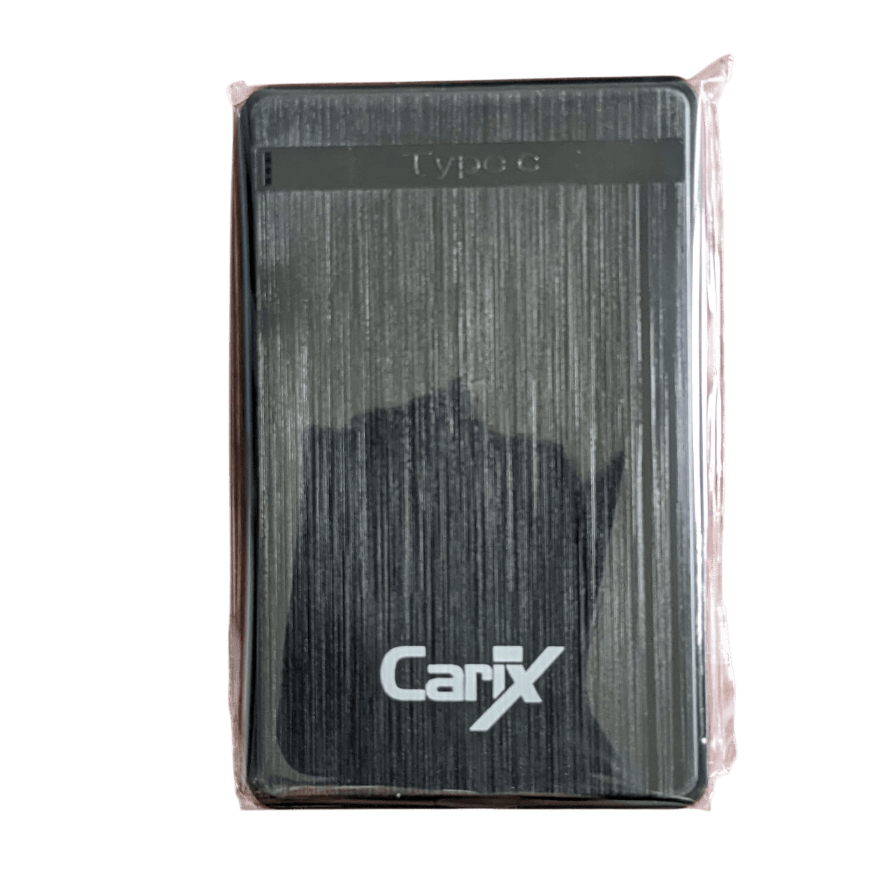 Type-C HDD External Case 3.0 Image 5