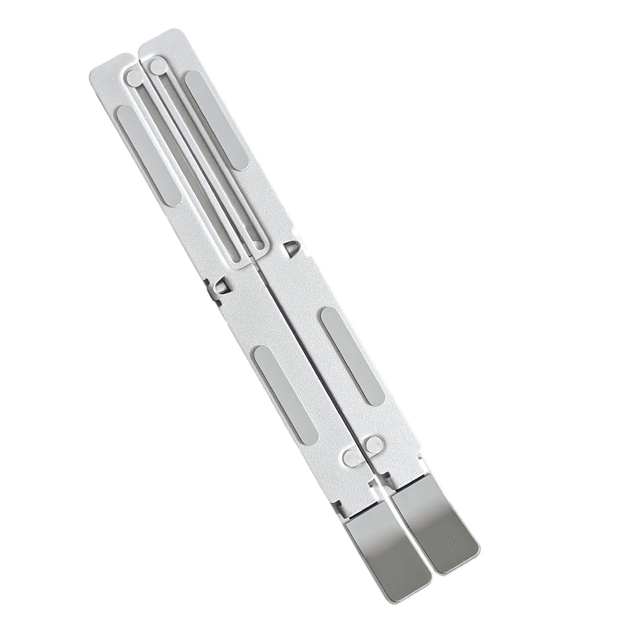 Aluminium Laptop Stand