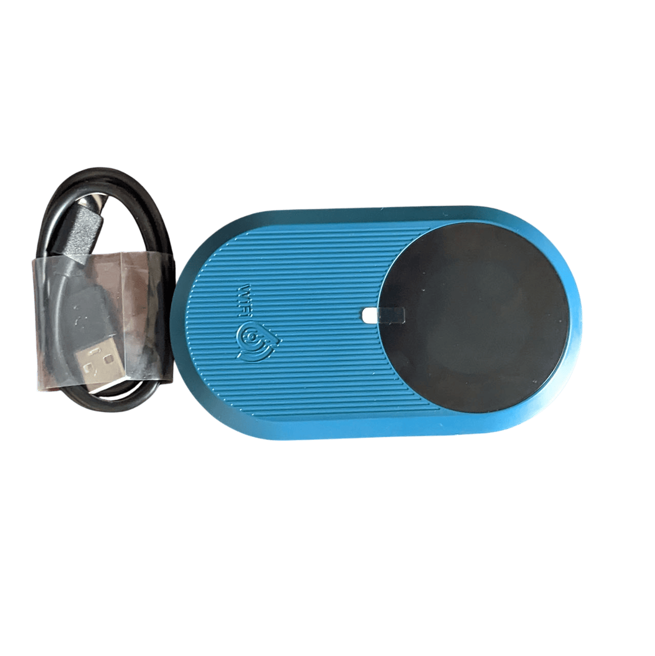 Yeslink 4G/5G Router