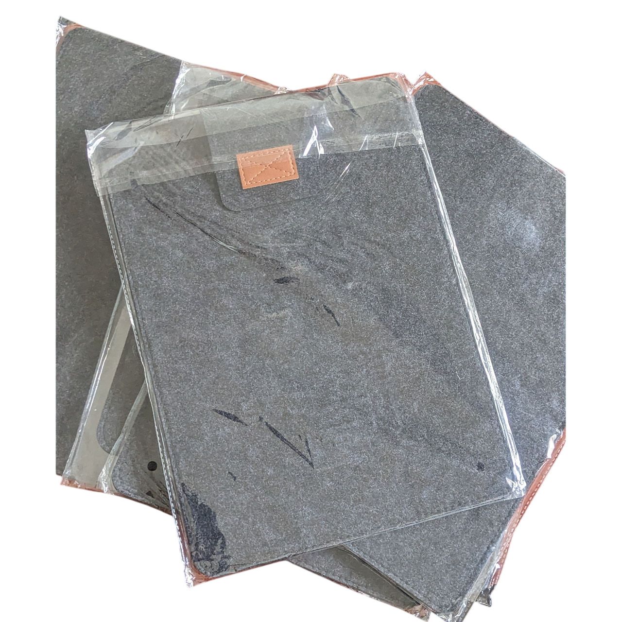 Laptop Sleeve Bag Image 4