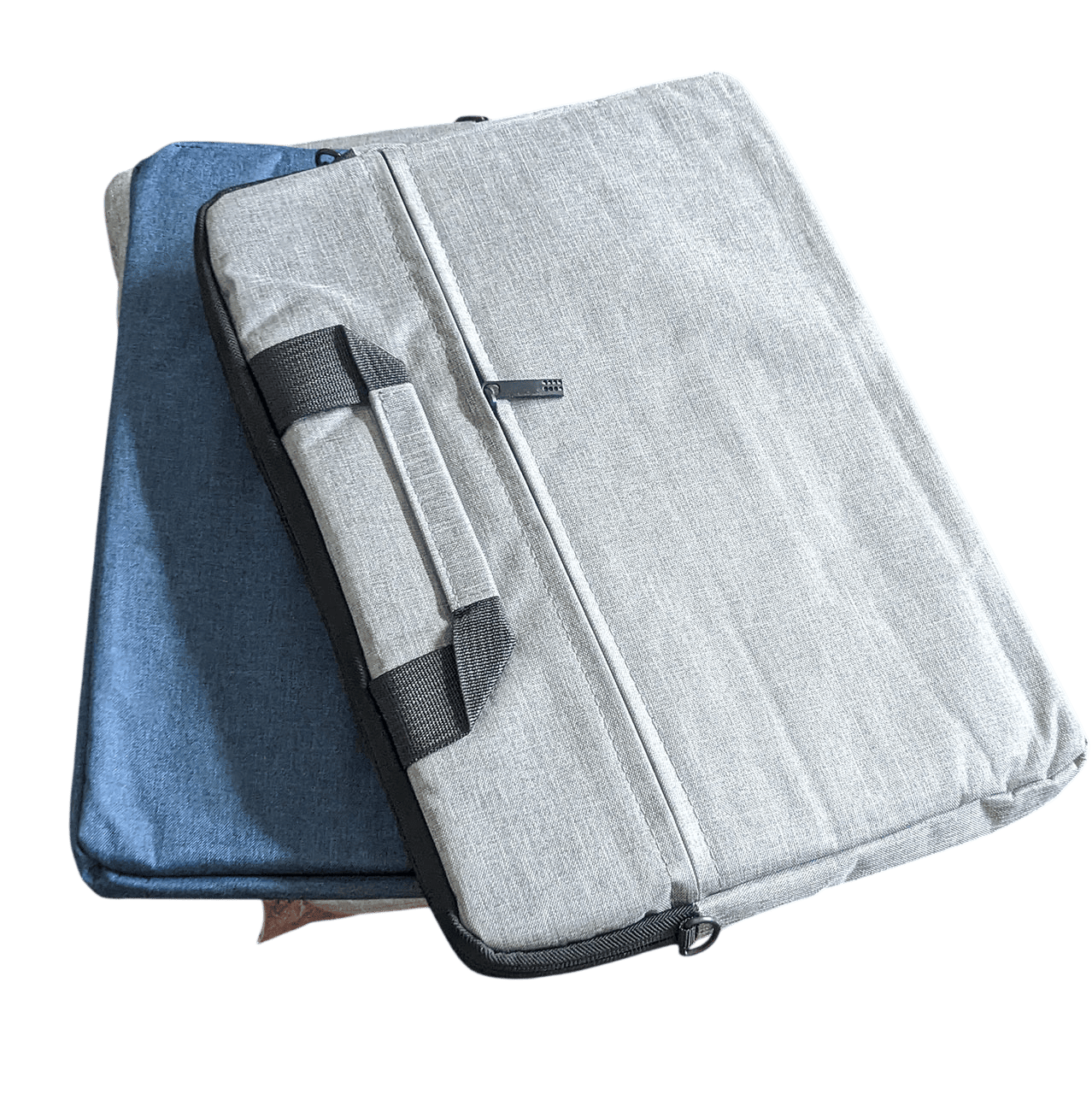 Laptop HandBag – Travel Smart