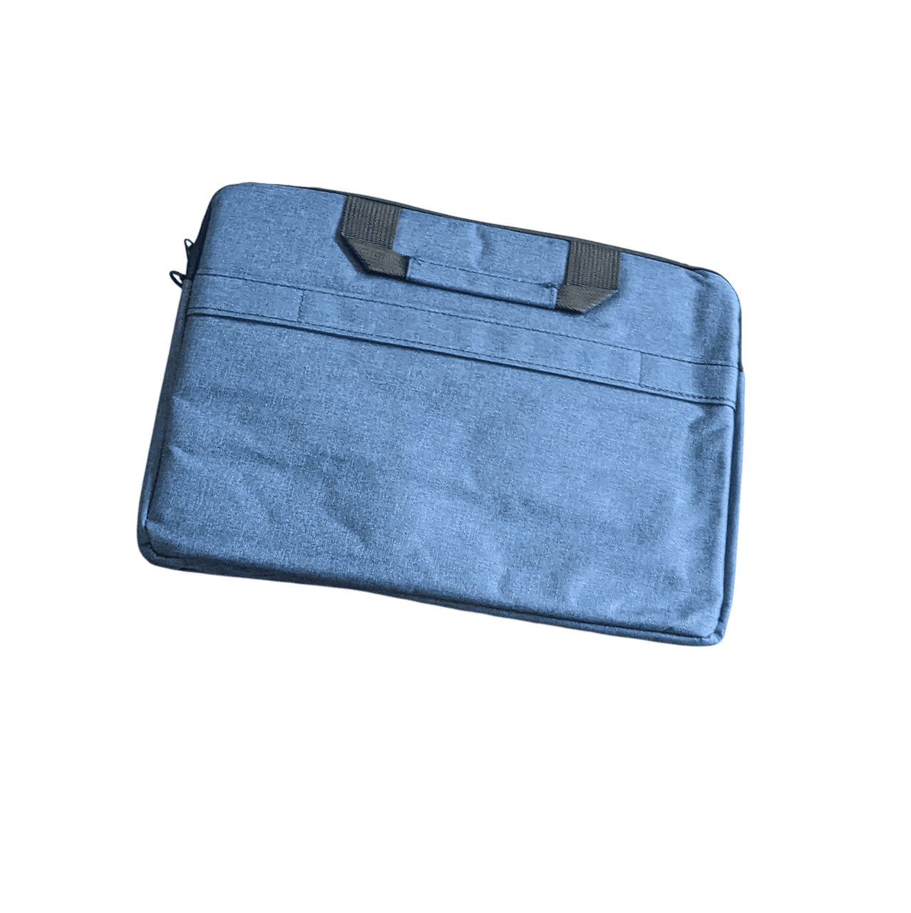 Laptop HandBag – Travel Smart Image 3