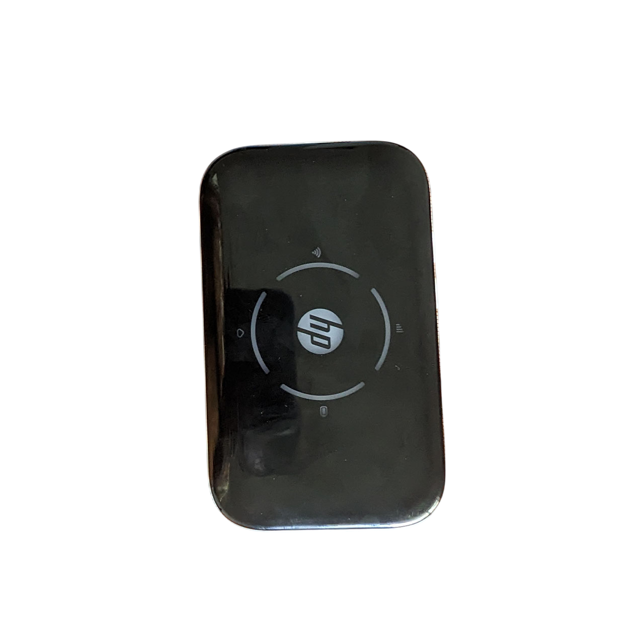 HP Pocket MiFi WiFi Router