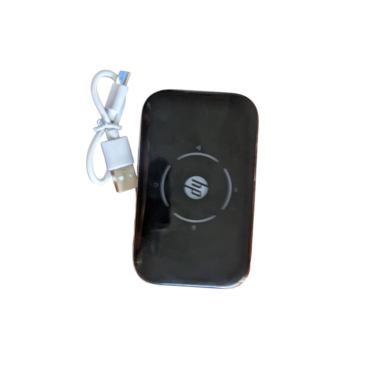 HP Pocket MiFi WiFi Router Image 5